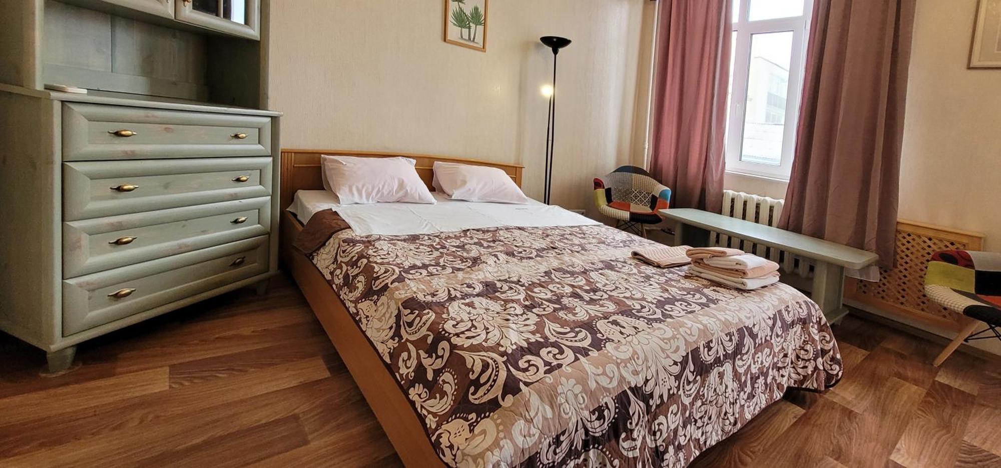 Home Hotel Apartments On Kontraktova Ploshcha キエフ 部屋 写真