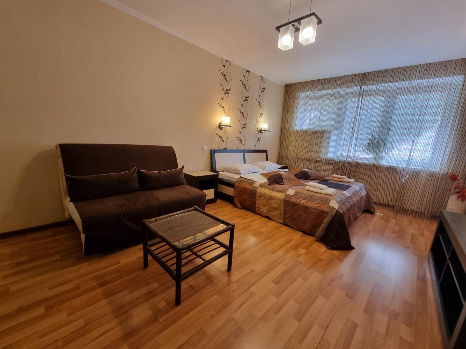 Home Hotel Apartments On Kontraktova Ploshcha キエフ エクステリア 写真