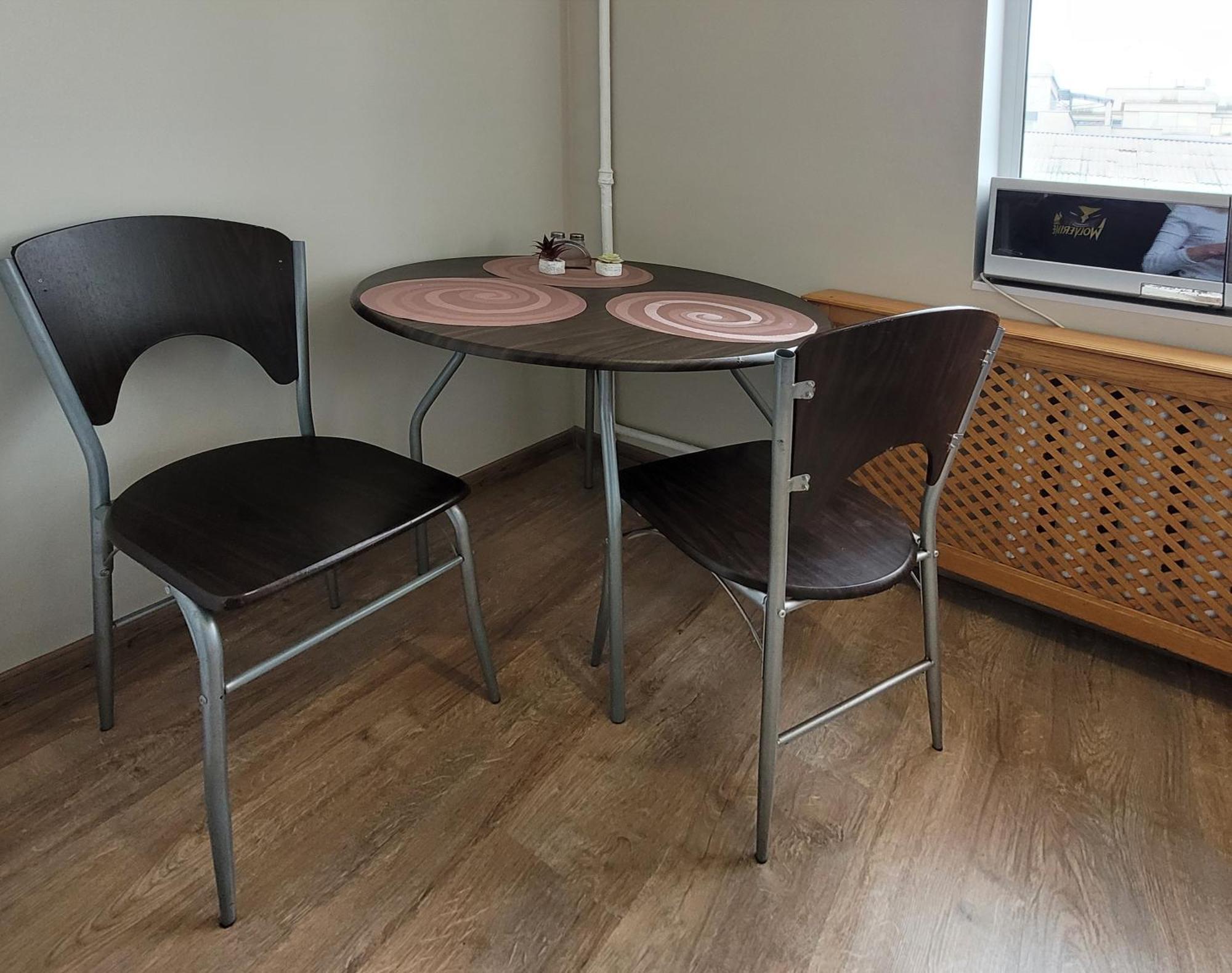 Home Hotel Apartments On Kontraktova Ploshcha キエフ 部屋 写真