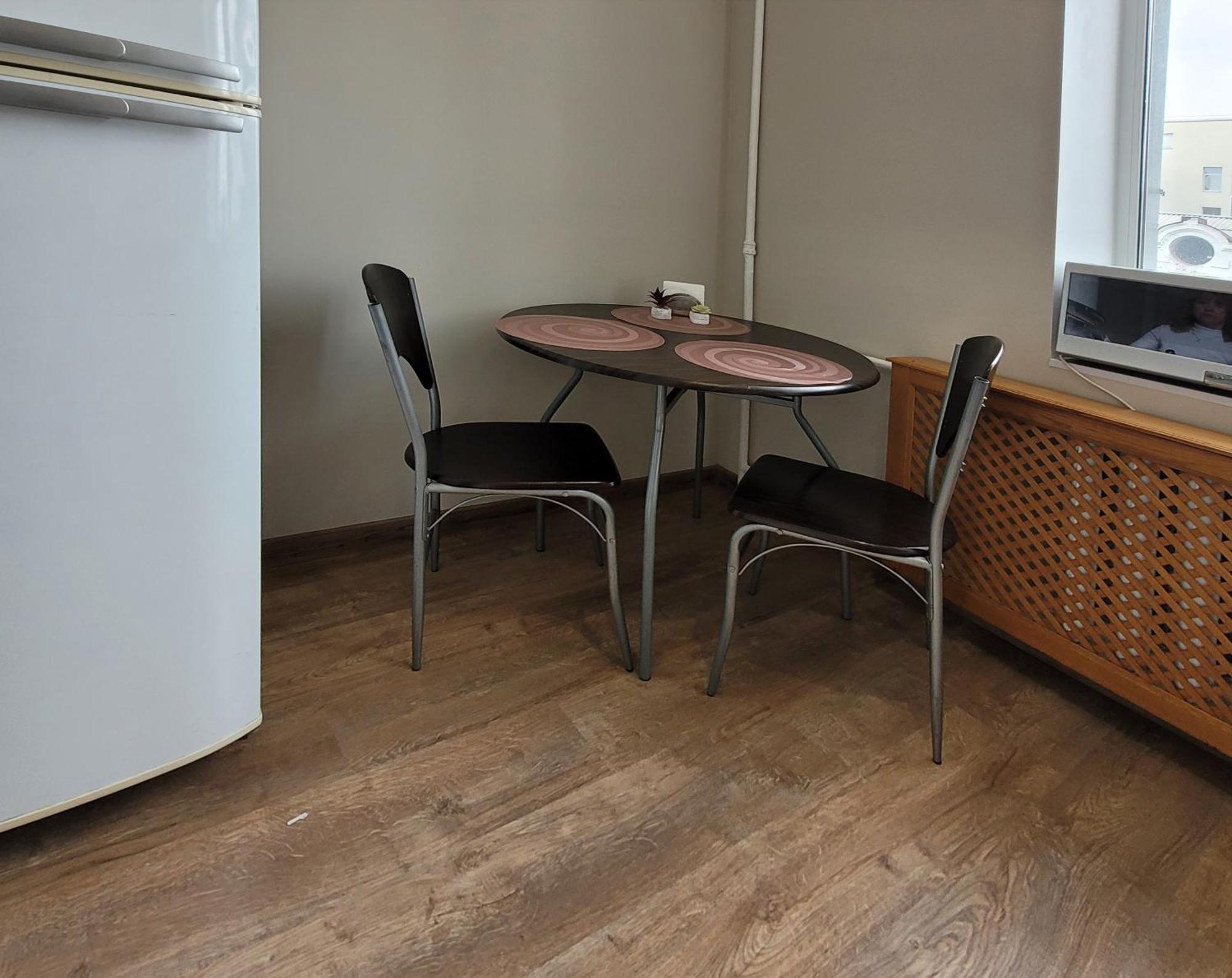 Home Hotel Apartments On Kontraktova Ploshcha キエフ 部屋 写真