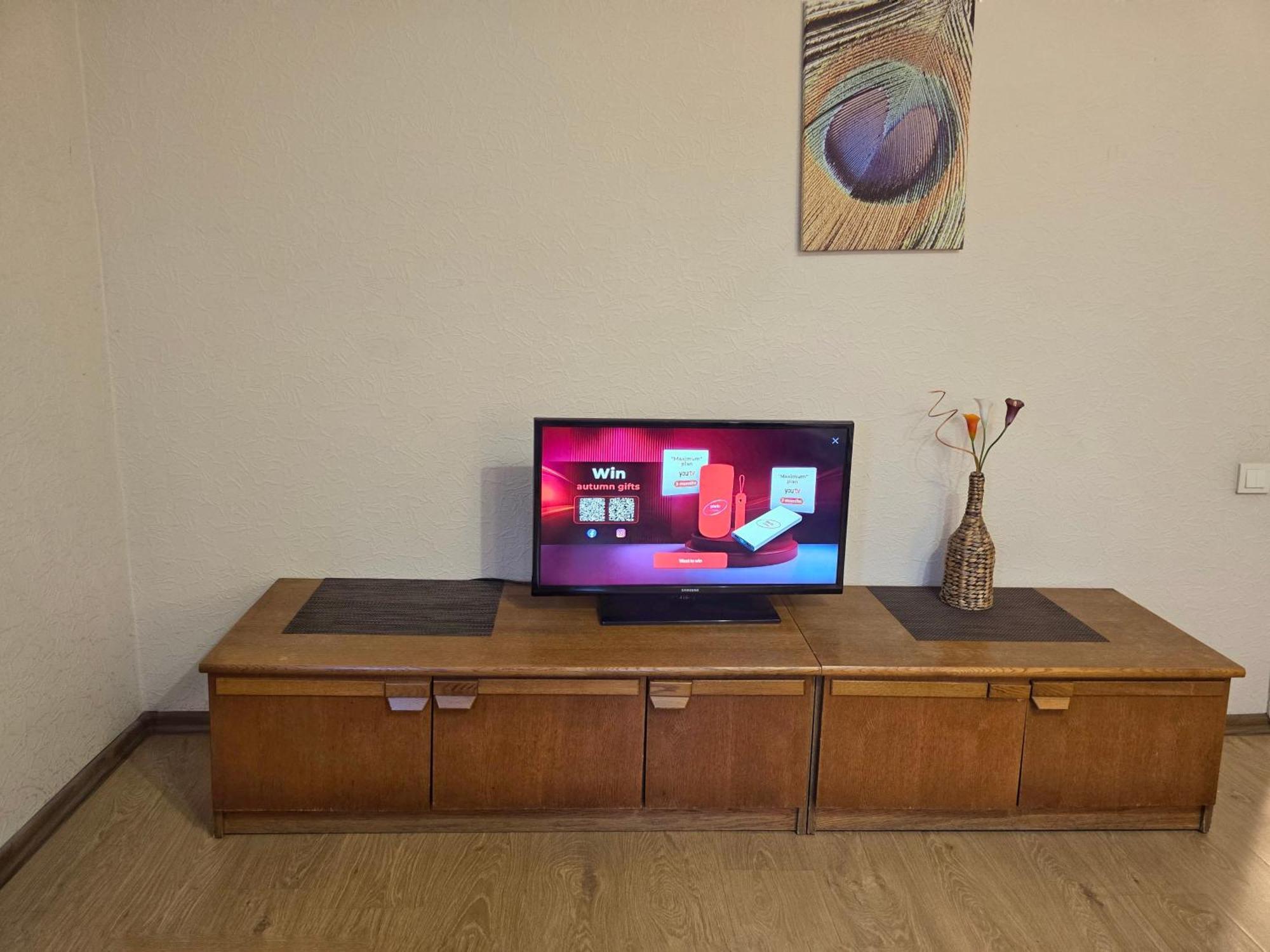 Home Hotel Apartments On Kontraktova Ploshcha キエフ エクステリア 写真