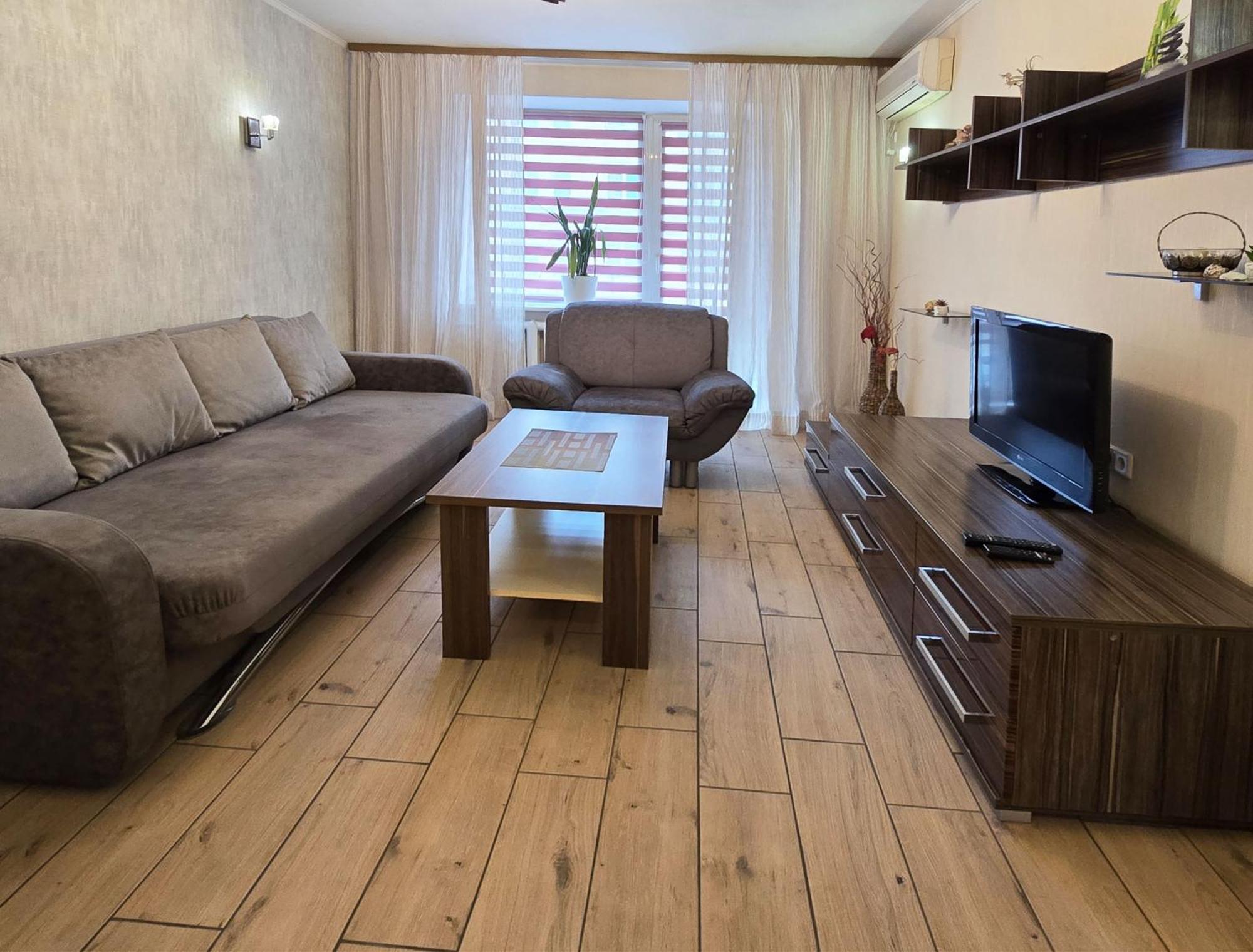 Home Hotel Apartments On Kontraktova Ploshcha キエフ エクステリア 写真