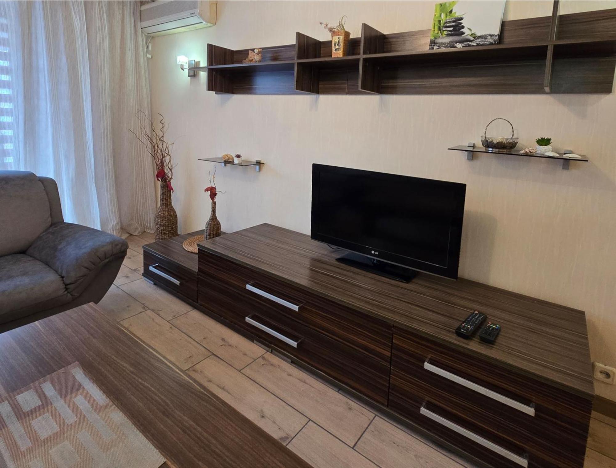 Home Hotel Apartments On Kontraktova Ploshcha キエフ エクステリア 写真